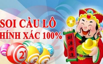 Những cách đánh lô theo ngày hiệu quả